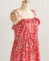 Bright Moments Sundress